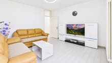 Listing picture