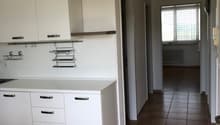 Listing picture