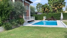 Listing picture