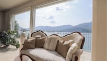 Listing picture