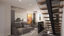 Listing picture