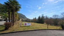 Listing picture