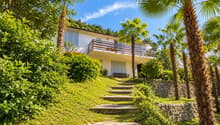 Listing picture
