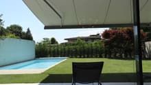 Listing picture