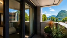 Listing picture