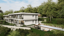 Listing picture