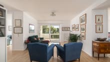 Listing picture