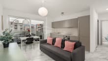 Listing picture