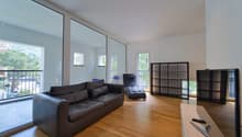 Listing picture