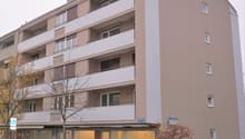 Image de l’objet