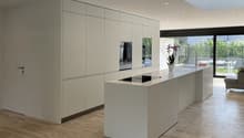 Listing picture