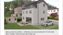 Listing picture