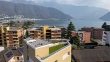 Immagine dell’oggetto