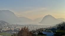 Immagine dell’oggetto