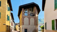 Immagine dell’oggetto