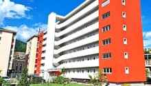 Listing picture