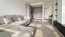 Listing picture