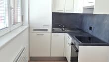 Listing picture