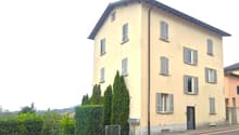 Immagine dell’oggetto