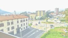 Immagine dell’oggetto