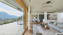 Listing picture
