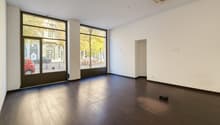 Listing picture