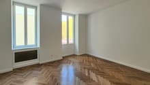 Listing picture