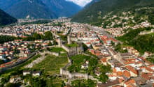 Immagine dell’oggetto