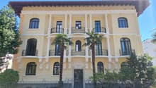 Listing picture