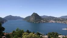 Vista da tutti i locali