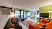 Listing picture