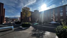 Listing picture