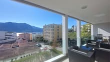 Listing picture