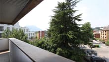 Listing picture