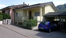 Listing picture