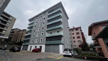 Listing picture