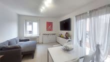 Listing picture