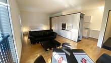 Listing picture