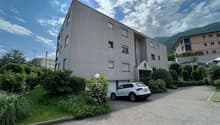 Listing picture