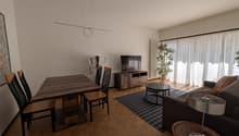 Listing picture