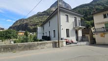 Listing picture