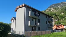 Listing picture