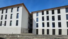 Listing picture