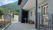 Listing picture