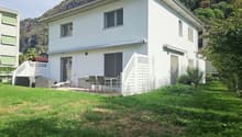 Listing picture