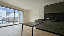 Listing picture