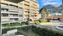 Listing picture