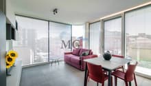 Listing picture