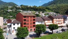 Listing picture