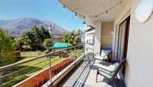 Listing picture